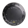 CubeMars AK80-64 Kv80 AK Series Robotic Actuator