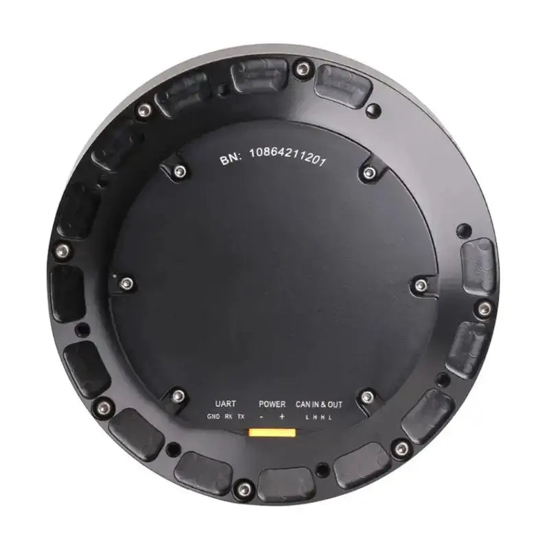 CubeMars AK80-64 Kv80 AK Series Robotic Actuator