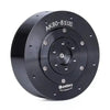 CubeMars AK80-8 Kv60 AK Series Robotic Actuator
