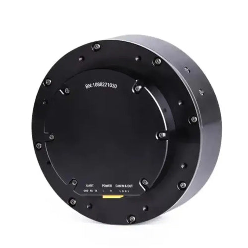 CubeMars AK80-8 Kv60 AK Series Robotic Actuator