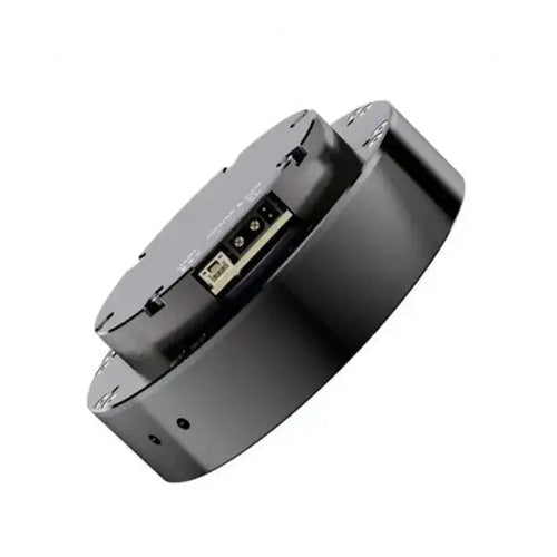 CubeMars AK80-9 V3.0 KV100 AK Series Robotic Actuator