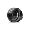 CubeMars AKA10-9 KV60 AKA Series Robotic Actuator