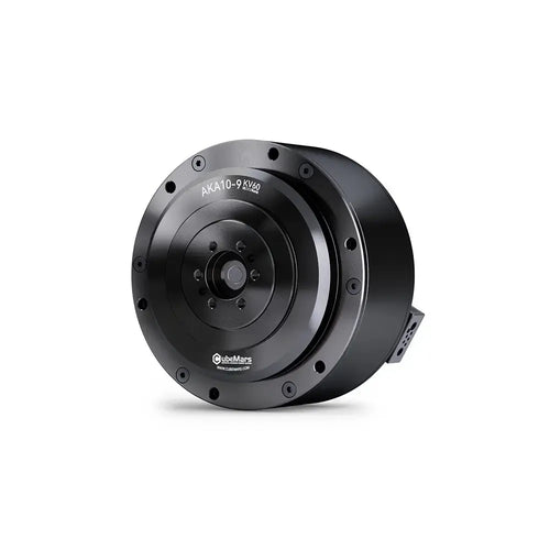 CubeMars AKA10-9 KV60 AKA Series Robotic Actuator
