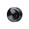 CubeMars AKA10-9 KV60 AKA Series Robotic Actuator