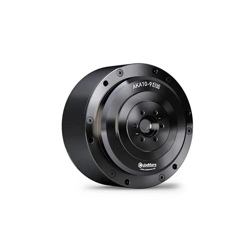 CubeMars AKA10-9 KV60 AKA Series Robotic Actuator