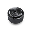 CubeMars AKA10-9 KV60 AKA Series Robotic Actuator