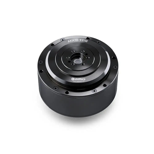 CubeMars AKA10-9 KV60 AKA Series Robotic Actuator