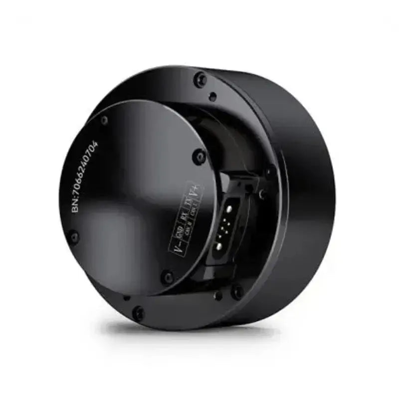 CubeMars AKA60-6 KV80 AKA Series Robotic Actuator