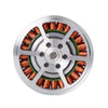CubeMars Ake60-8 Kv80 Robotic Actuator