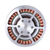 CubeMars Ake80-8 Kv30 Robotic Actuator