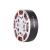 CubeMars AKE90-8 KV35 RI Series Frameless Inrunner Torque Motor