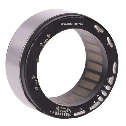 CubeMars Ri75-Ph Kv70 RI Series Potting Frameless Inrunner Torque Motor