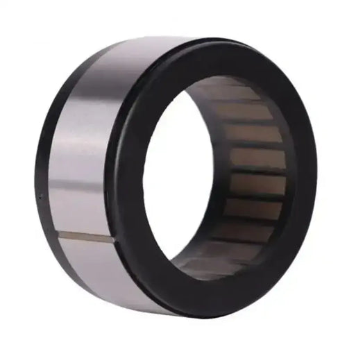 CubeMars Ri75-Ph Kv70 RI Series Potting Frameless Inrunner Torque Motor