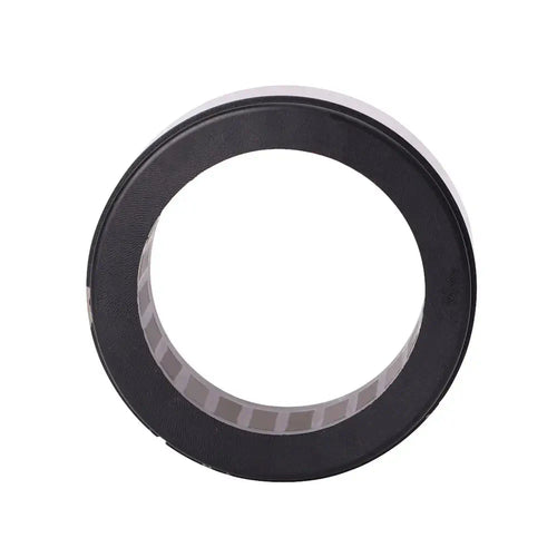 CubeMars Ri75-Ph Kv70 RI Series Potting Frameless Inrunner Torque Motor