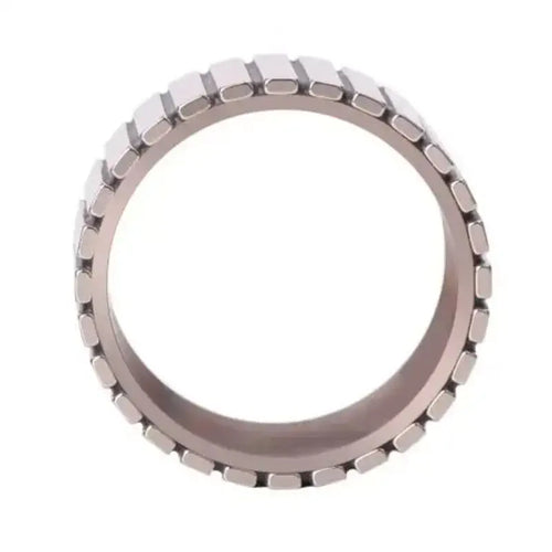 CubeMars Ri75-Ph Kv70 RI Series Potting Frameless Inrunner Torque Motor
