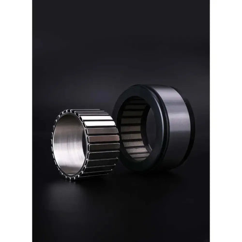 CubeMars Ri75-Ph Kv70 RI Series Potting Frameless Inrunner Torque Motor