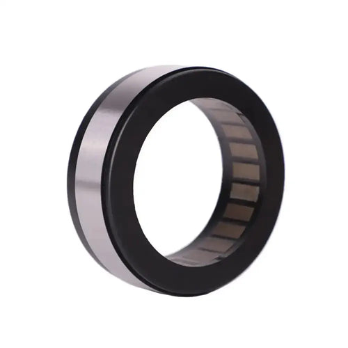 CubeMars Ri85-Ph Kv85 RI Series Potting Frameless Inrunner Torque Motor 