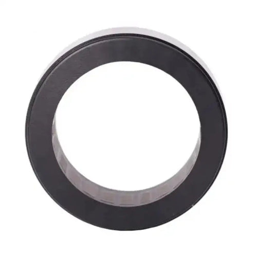 CubeMars Ri85-Ph Kv85 RI Series Potting Frameless Inrunner Torque Motor 