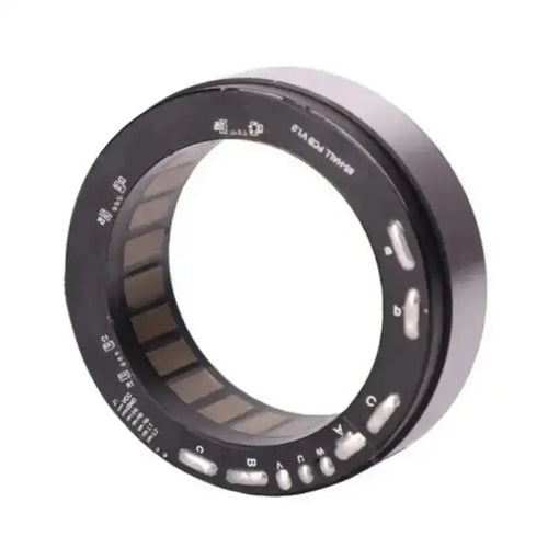 CubeMars Ri85-Ph Kv85 RI Series Potting Frameless Inrunner Torque Motor 