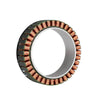CubeMars RO100 KV55 RO Series Frameless Outrunner Torque Motor