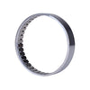 CubeMars RO100 Lite KV55 RO Series Frameless Outrunner Torque Motor