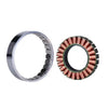 CubeMars RO60 KV115 RO Series Frameless Outrunner Torque Motor