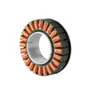 CubeMars RO60 KV115 RO Series Frameless Outrunner Torque Motor