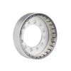 CubeMars RO60 Lite KV115 RO Series Frameless Outrunner Torque Motor