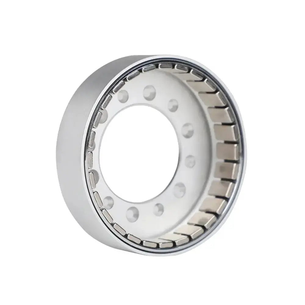 CubeMars RO60 Lite KV115 RO Series Frameless Outrunner Torque Motor