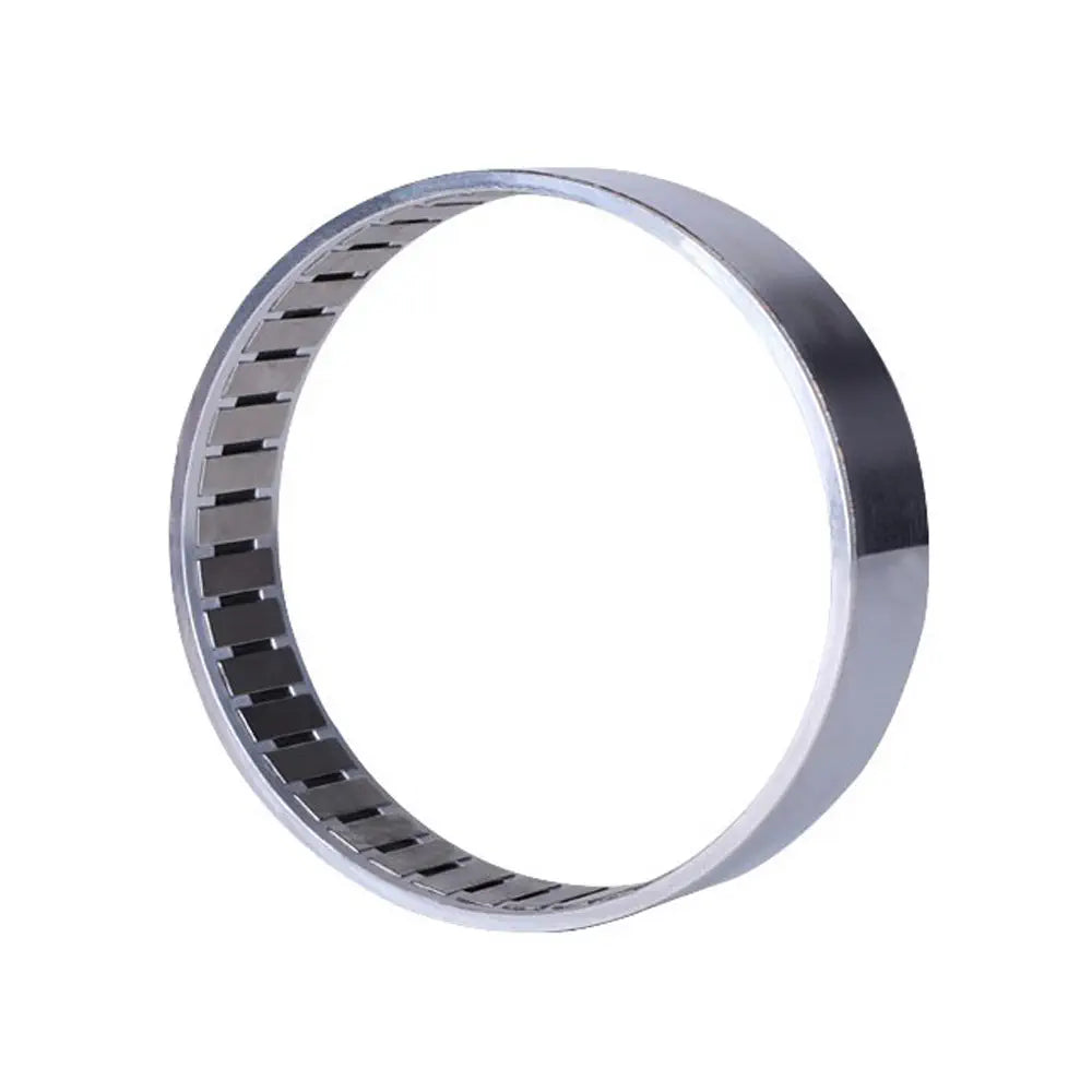 CubeMars RO80 Lite KV105 RO Series Frameless Outrunner Torque Motor