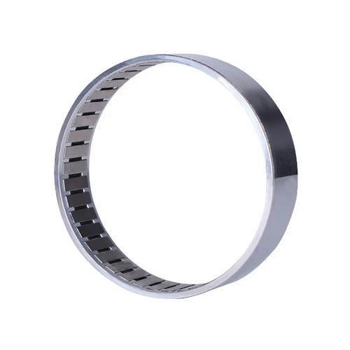 CubeMars RO80 Lite KV105 RO Series Frameless Outrunner Torque Motor