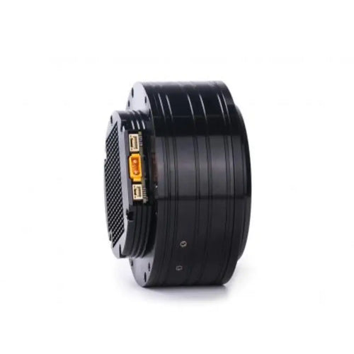 CubeMars AK10-9 V2.0 KV100 AK Series Robotic Actuator