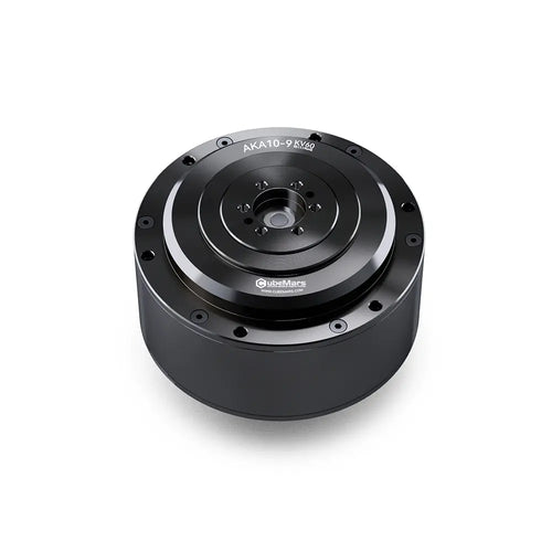 CubeMars AKA10-9 KV60 AKA Series Robotic Actuator