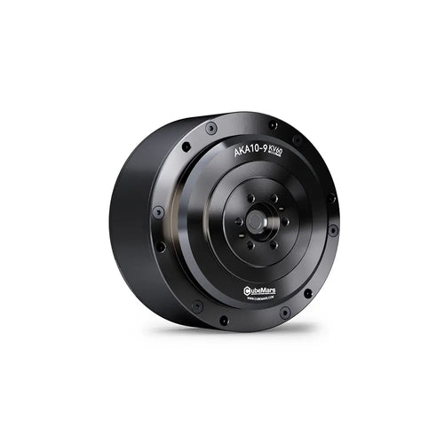 CubeMars AKA10-9 KV60 AKA Series Robotic Actuator