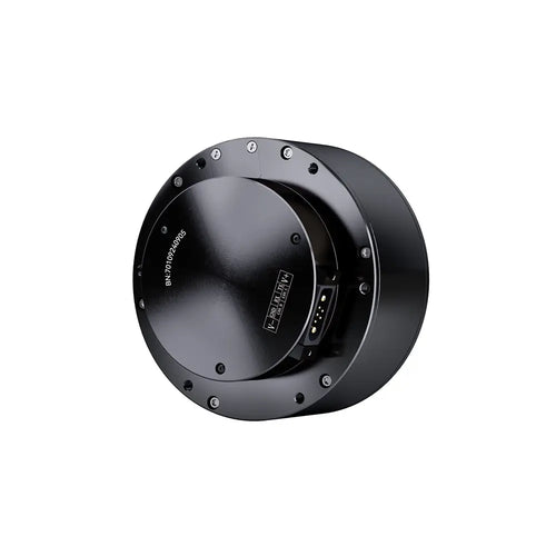 CubeMars AKA10-9 KV60 AKA Series Robotic Actuator