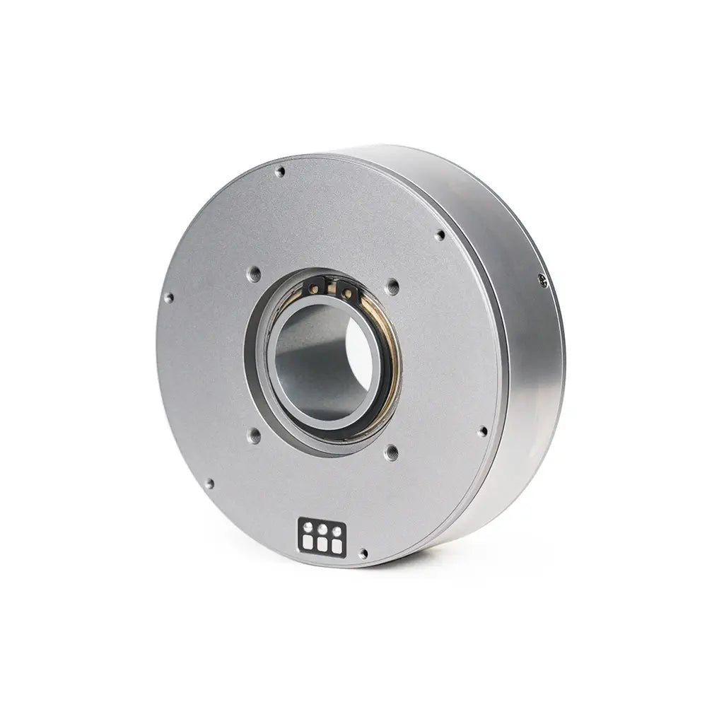 CubeMars GL100 KV10 Brushless DC Motor w/o Encoder