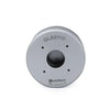 CubeMars GL60 KV25 Brushless DC Motor w/o Encoder