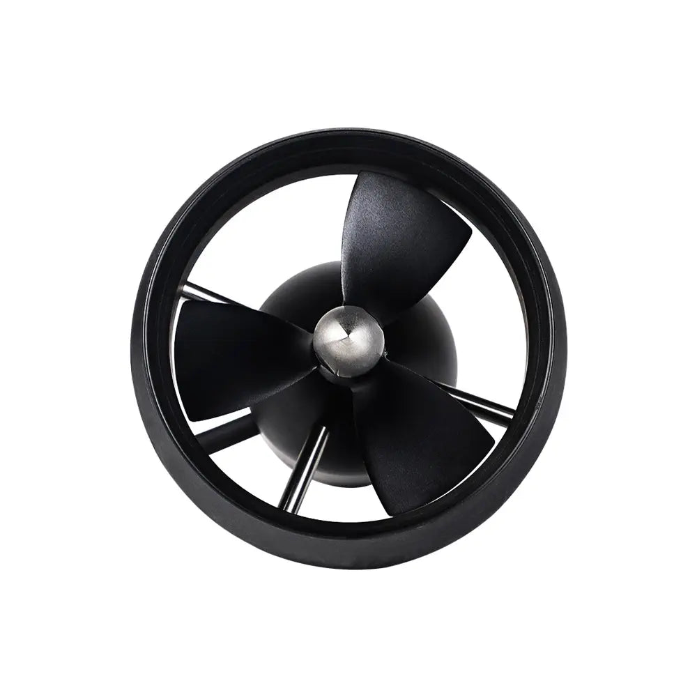 CubeMars SW17 Underwater Thruster (CW)
