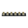 CubePilot CAN BUS Splitter