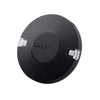 CubePilot Here3+ GPS Module w/ iStand