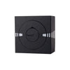 CubePilot Here3+ GPS Module w/ iStand