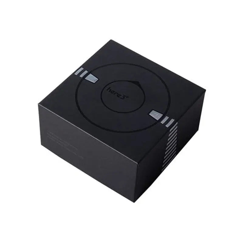 CubePilot Here3+ GPS Module w/ iStand - RobotShop