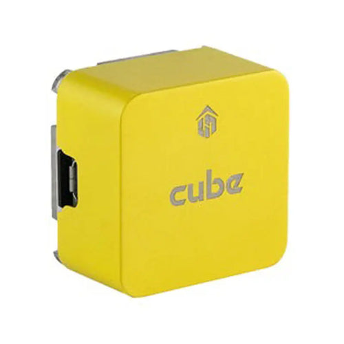 CubePilot Cube Yellow