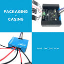 Cytron 3A 4-16V Dual Channel DC Motor Driver