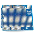 Cytron Arduino Proto Shield