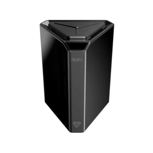 Cytron Argon EON 4-Bay Network Storage Case