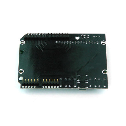 Cytron LCD Keypad Shield for Arduino