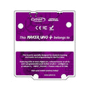 Cytron Maker UNO Plus Microcontroller