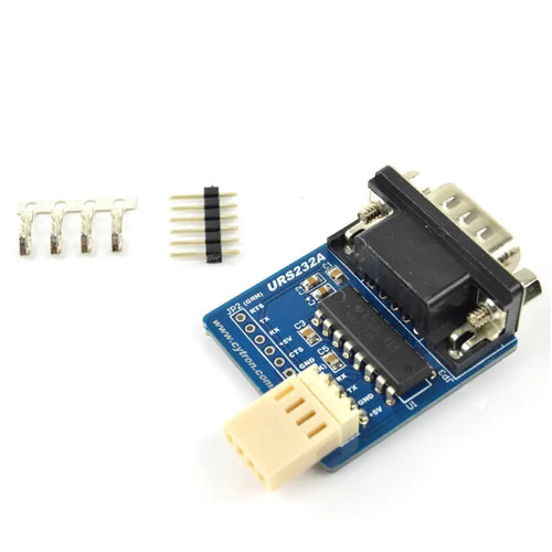 Cytron RS232to UART Converter