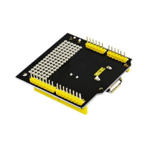 Cytron USB Host Shield V1.5 for Arduino